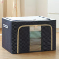 Storage Organizer